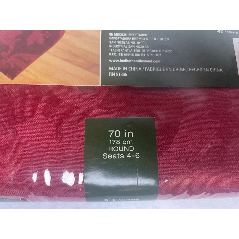 Bed‎ Bath And Beyond 70